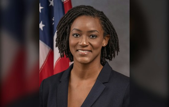 Angie Nixon’s Senate bid: campaign money, DSA ties and the Hope Florida dispute