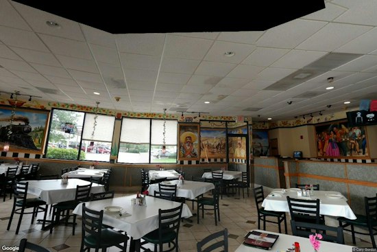 Angry Chickz Eyes Plainfield Drive-Thru for Illinois Location No. 2