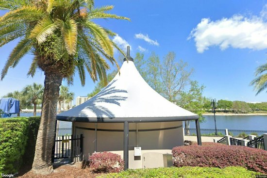 Anime Halloween Market Takes Over Cranes Roost Park With Free Trunk-or-Treat