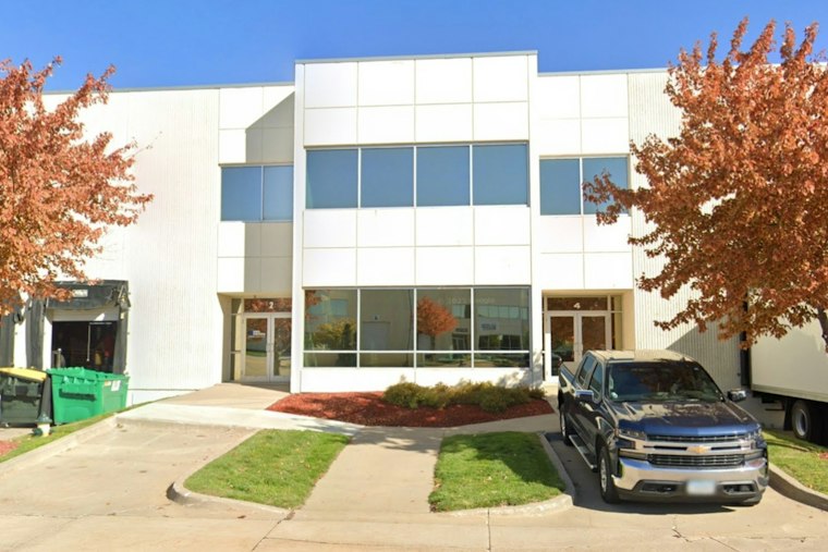 Ankeny Fastener Company Plans $10M-$12M Warehouse After Outgrowing Its Space