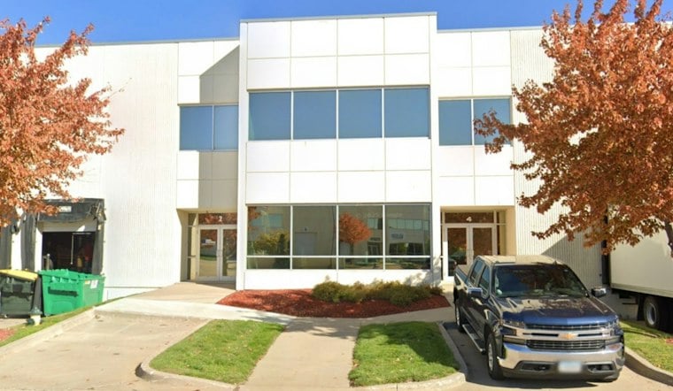 Ankeny Fastener Company Plans $10M-$12M Warehouse After Outgrowing Its Space