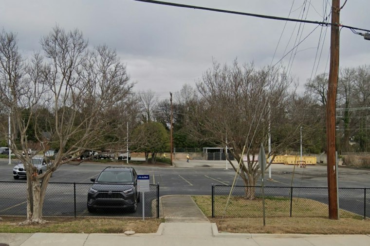AnMed Breaks Ground on 30,000-Square-Foot Hub to Fight Anderson Nursing Shortage