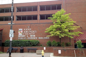 Anne Arundel County Hit by Second Cyberattack in 18 Months, Hackers Claim Stolen Files