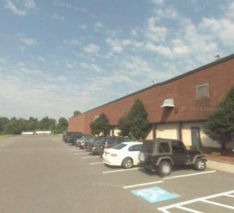 Anne Arundel County Sample Ballots Mailed Missing Two Key Pages