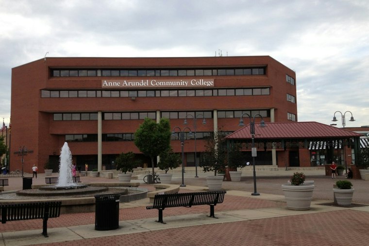 Anne Arundel Residents Say Traffic, Costs Are Worse and Officials Aren't Listening