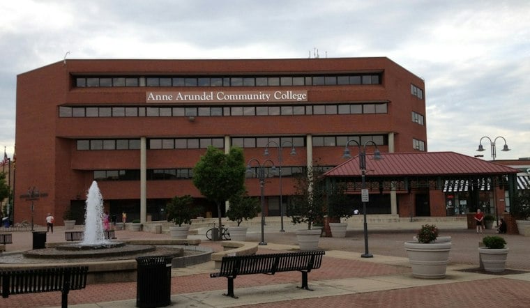 Anne Arundel Residents Say Traffic, Costs Are Worse and Officials Aren't Listening