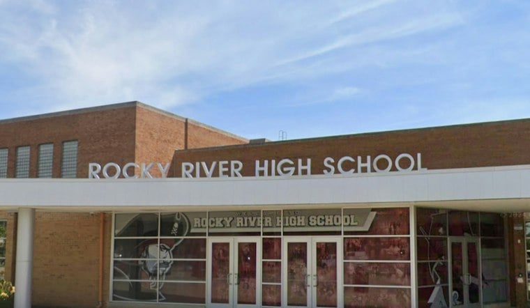 Anti-Muslim Flyers Hit Rocky River High School as Ohio Bias Reports Keep Climbing
