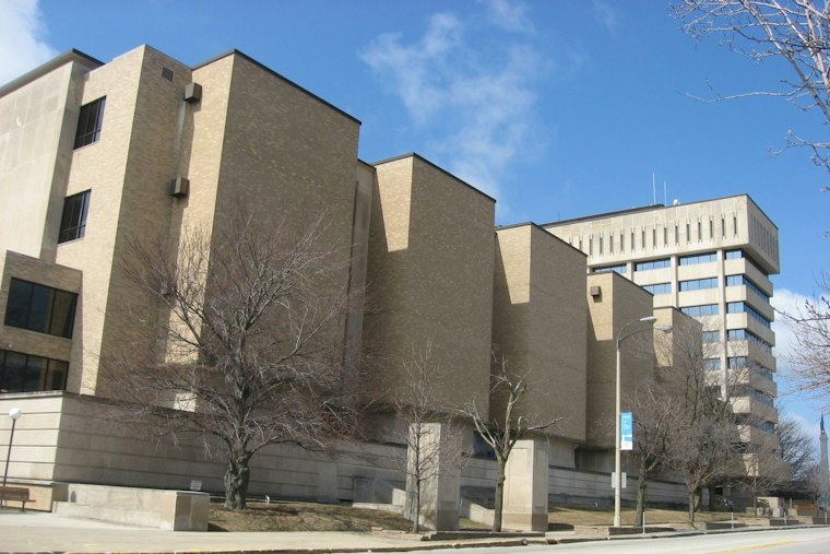 Antioch Complaint Puts Illinois’ School-Racism Law and Complaint Process in Focus