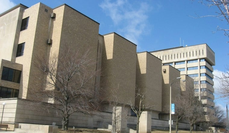 Antioch Complaint Puts Illinois’ School-Racism Law and Complaint Process in Focus