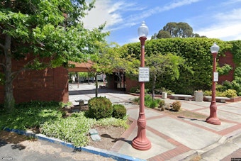 Antioch Council Rematch Returns as Torres-Walker, Motts Face Off a Third Time