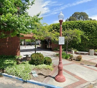 Antioch Council Rematch Returns as Torres-Walker, Motts Face Off a Third Time