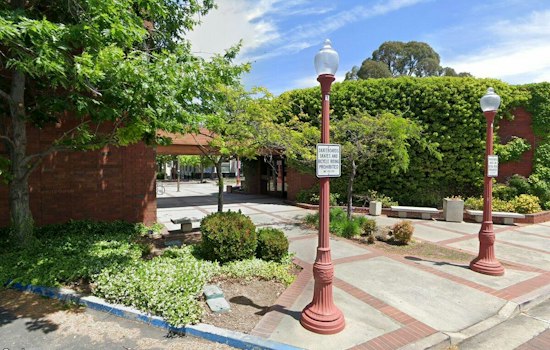 Antioch Council Rematch Returns as Torres-Walker, Motts Face Off a Third Time