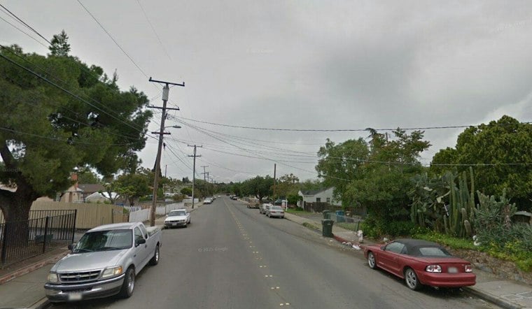 Antioch Man, 39, Held on $730K Bail in Attempted Murder Case on Cavallo Road