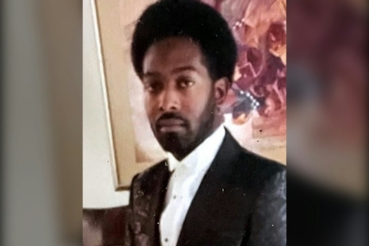 Antioch Man Missing After Last Seen Wednesday