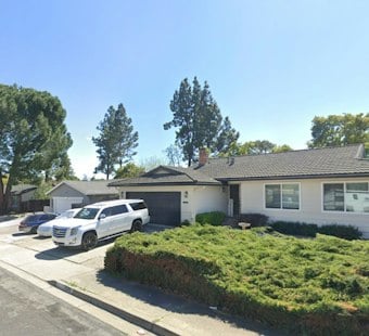 Antioch Teen, 16, Shows Up at Hospital Shot After Attempted Car Theft Nearby