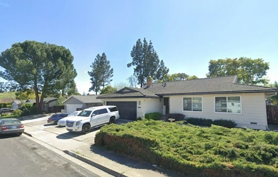 Antioch Teen, 16, Shows Up at Hospital Shot After Attempted Car Theft Nearby