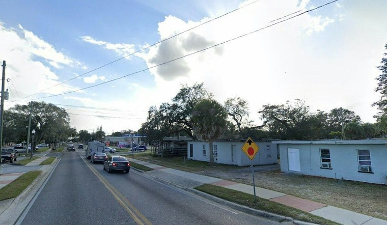 Apopka Property Owes $5.6M in Fines, but City May Settle for Just $22,000