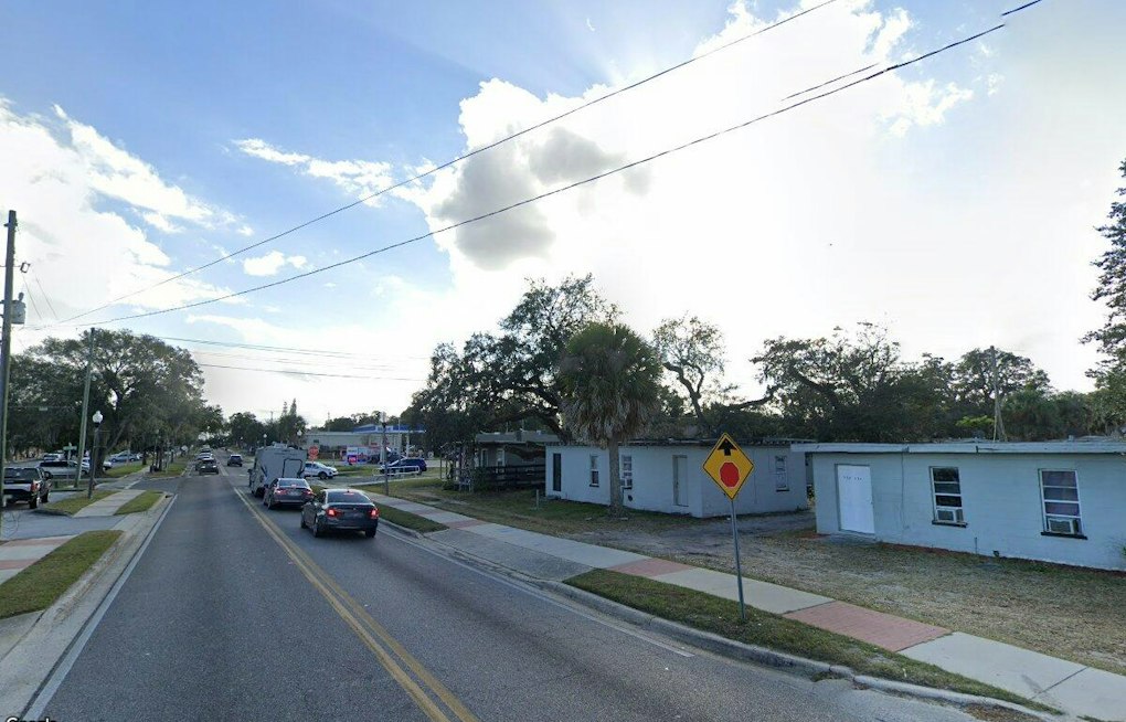 Apopka Property Owes $5.6M in Fines, but City May Settle for Just $22,000