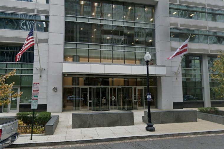 Appeals Court Strikes Down $9 Billion Telecom Fund That Wires Rural America