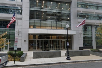 Appeals Court Strikes Down $9 Billion Telecom Fund That Wires Rural America