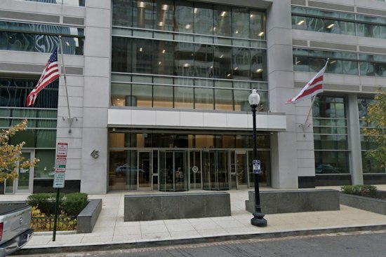 Appeals Court Strikes Down $9 Billion Telecom Fund That Wires Rural America