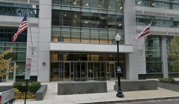 Appeals Court Strikes Down $9 Billion Telecom Fund That Wires Rural America