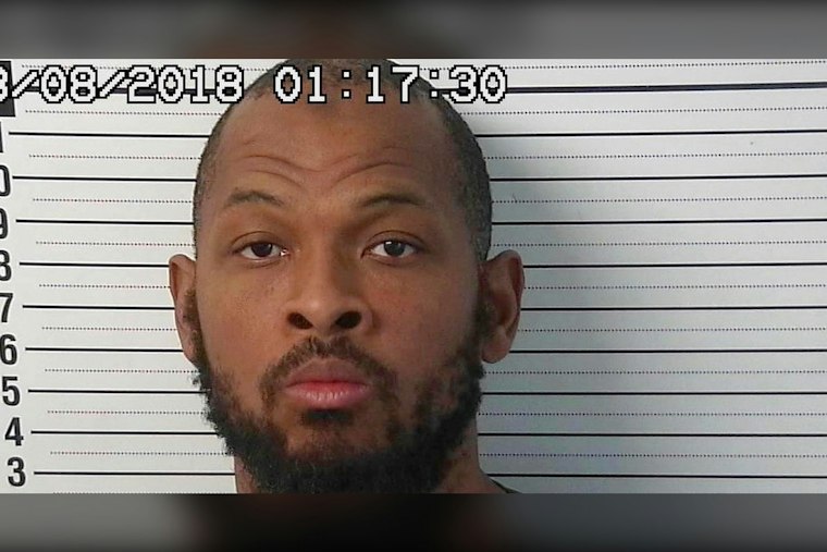 Appeals Court Tosses Kidnapping Convictions In New Mexico Compound Toddler's Death