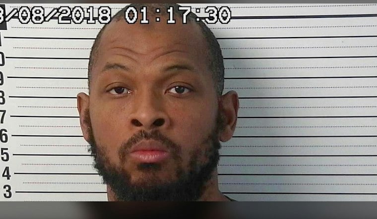 Appeals Court Tosses Kidnapping Convictions In New Mexico Compound Toddler's Death