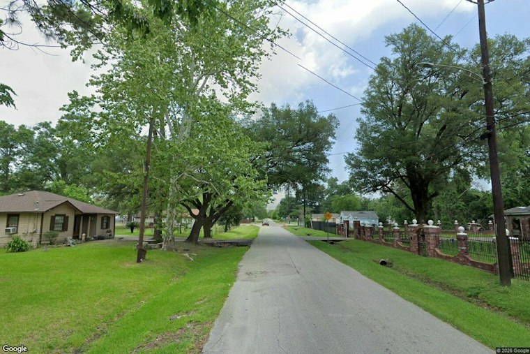 Appeals Court Upholds FBI Liability in Fatal Conroe Shooting, Cuts Family's Payout