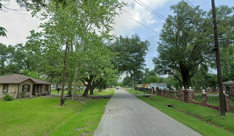 Appeals Court Upholds FBI Liability in Fatal Conroe Shooting, Cuts Family's Payout