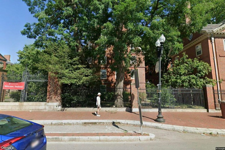 Appeals Court Weighs Fate of Harvard's $2.6B Funding Fight With Trump Administration