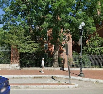 Appeals Court Weighs Fate of Harvard's $2.6B Funding Fight With Trump Administration