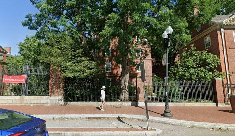 Appeals Court Weighs Fate of Harvard's $2.6B Funding Fight With Trump Administration