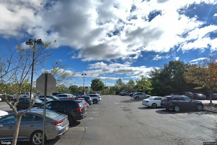 Apple-Anchored Tice's Corner Sells for $109.5M in Woodcliff Lake Shake-Up