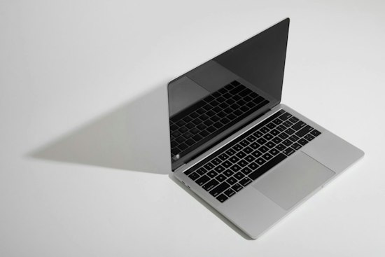 Apple Announces $1,999 M6 MacBook Pro Ahead of LA Event, Teasing Touchscreen Future