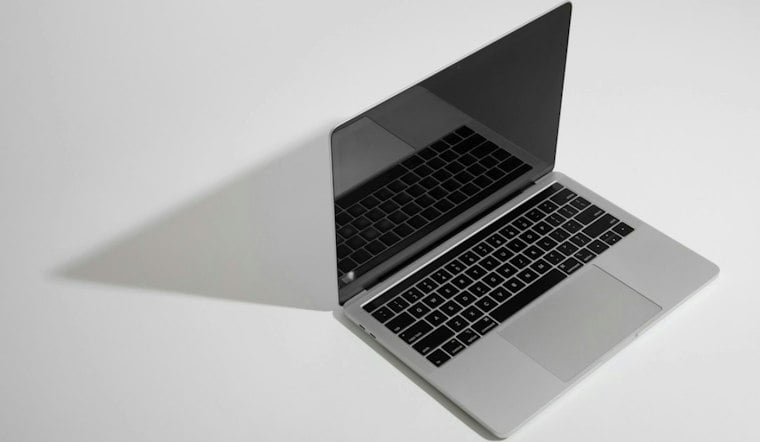 Apple Announces $1,999 M6 MacBook Pro Ahead of LA Event, Teasing Touchscreen Future