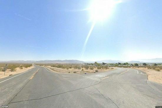 Apple Valley Grandmother, 86, Dies Trying to Save Dog Hit on Dark Road