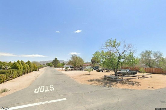 Apple Valley Pipe Attack Leads to Arrests, 15 Guns Pulled From Jelan Road Home