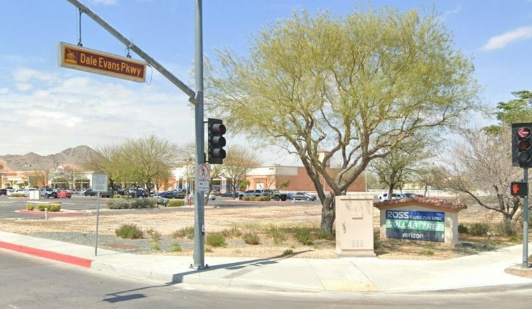 Apple Valley Teen, 15, Accused of Pulling Knife in Ulta Robbery