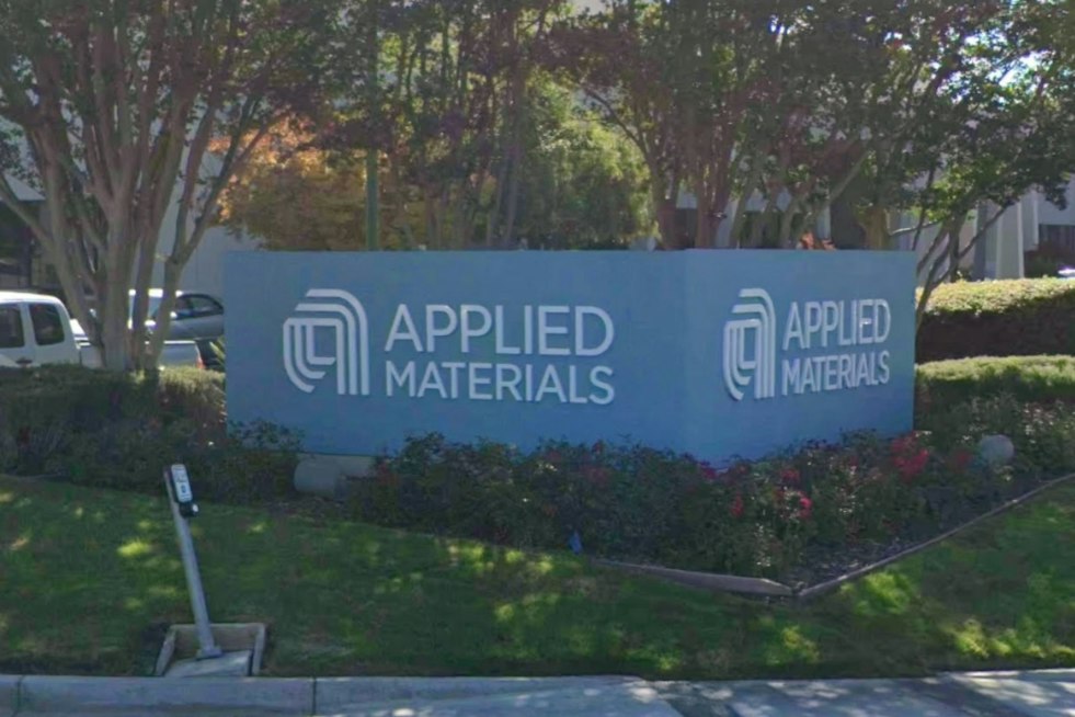 Applied Materials Unveils $5B Sunnyvale Mega-Lab to Speed Up AI Chip Breakthroughs