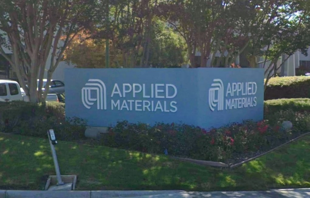 Applied Materials Unveils $5B Sunnyvale Mega-Lab to Speed Up AI Chip Breakthroughs