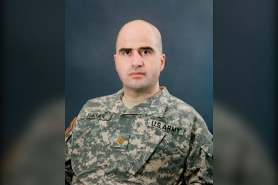 AQAP Threat Over Hasan Execution: What Past Hostage Cases Do—and Don’t—Show