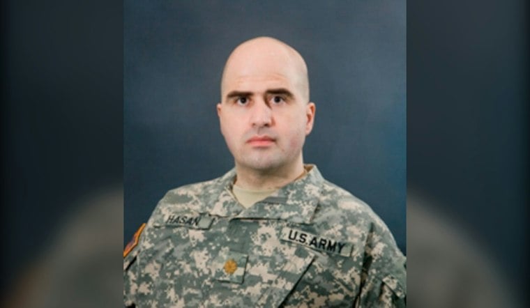 AQAP Threat Over Hasan Execution: What Past Hostage Cases Do—and Don’t—Show