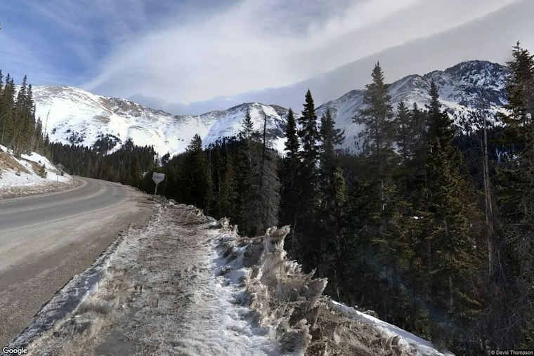 Arapahoe Basin Beats Keystone, Opens Colorado Ski Season With $80 Wednesdays