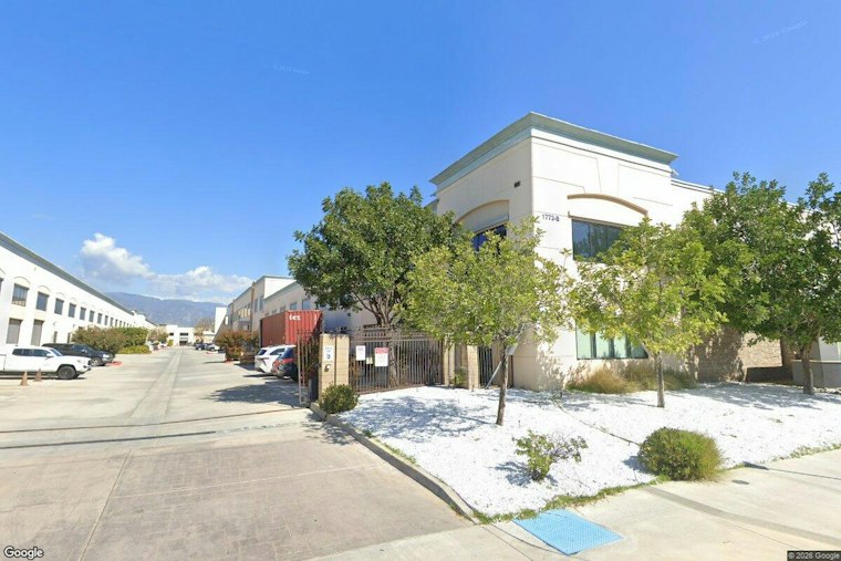 Arcadia Councilwoman Grilled Over Chinese Oil Firm Board Seat Ahead of Vote