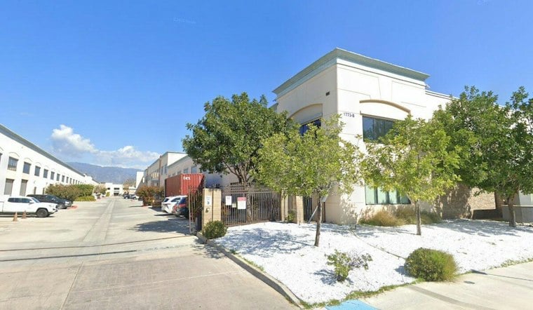 Arcadia Councilwoman Grilled Over Chinese Oil Firm Board Seat Ahead of Vote