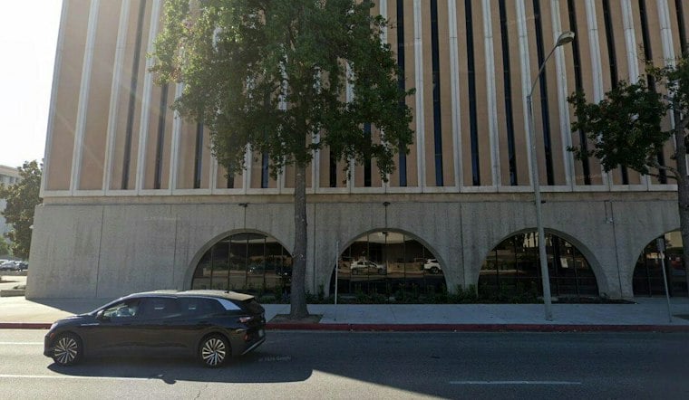 Arcadia Couple in $20M Bail Child Abuse Case Fight for Release Friday