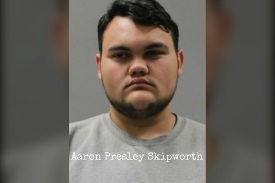 Ardmore man held without bond in Limestone County case