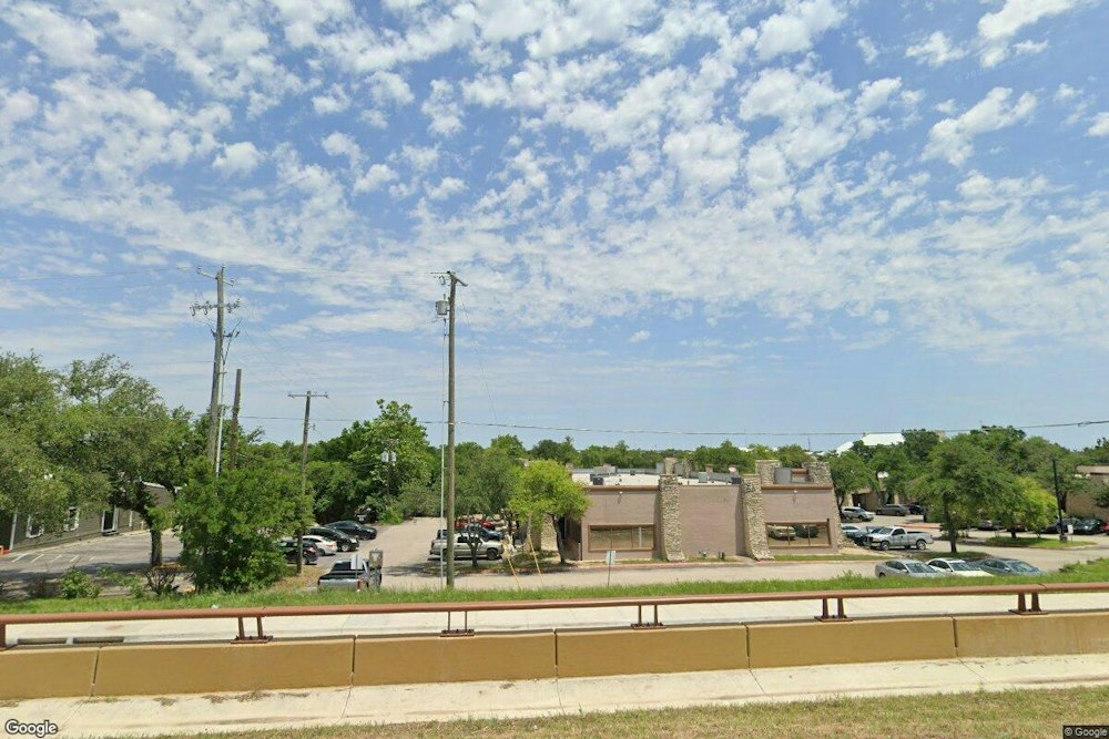 Arepitas Reopens on Round Rock Avenue After Nearly a Year-Long Closure