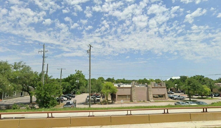 Arepitas Reopens on Round Rock Avenue After Nearly a Year-Long Closure